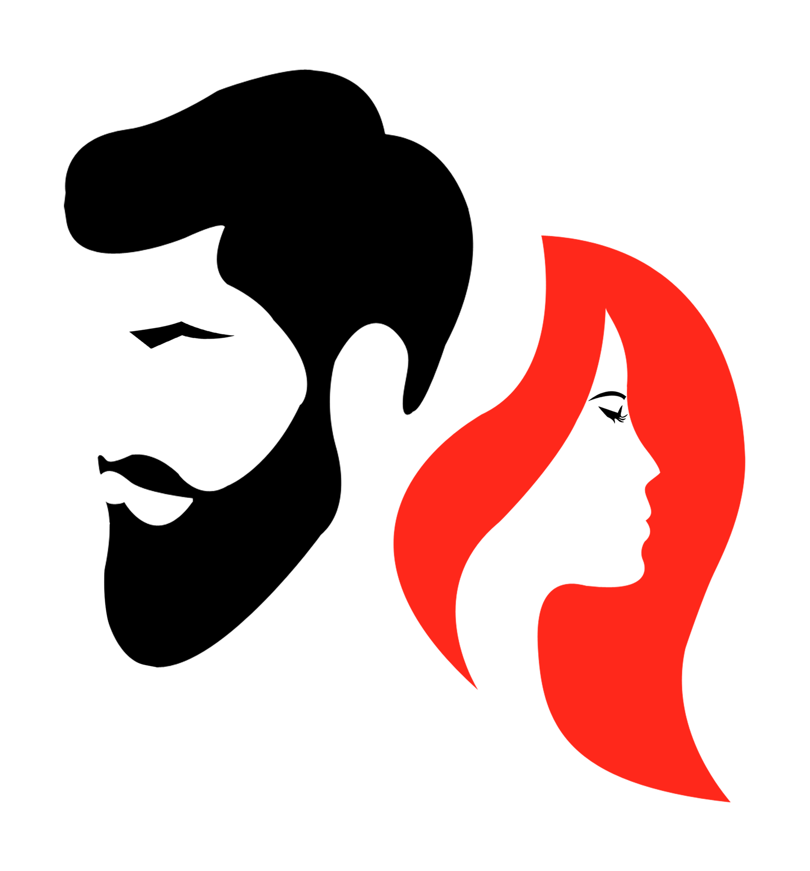 Zeez Salon Logo